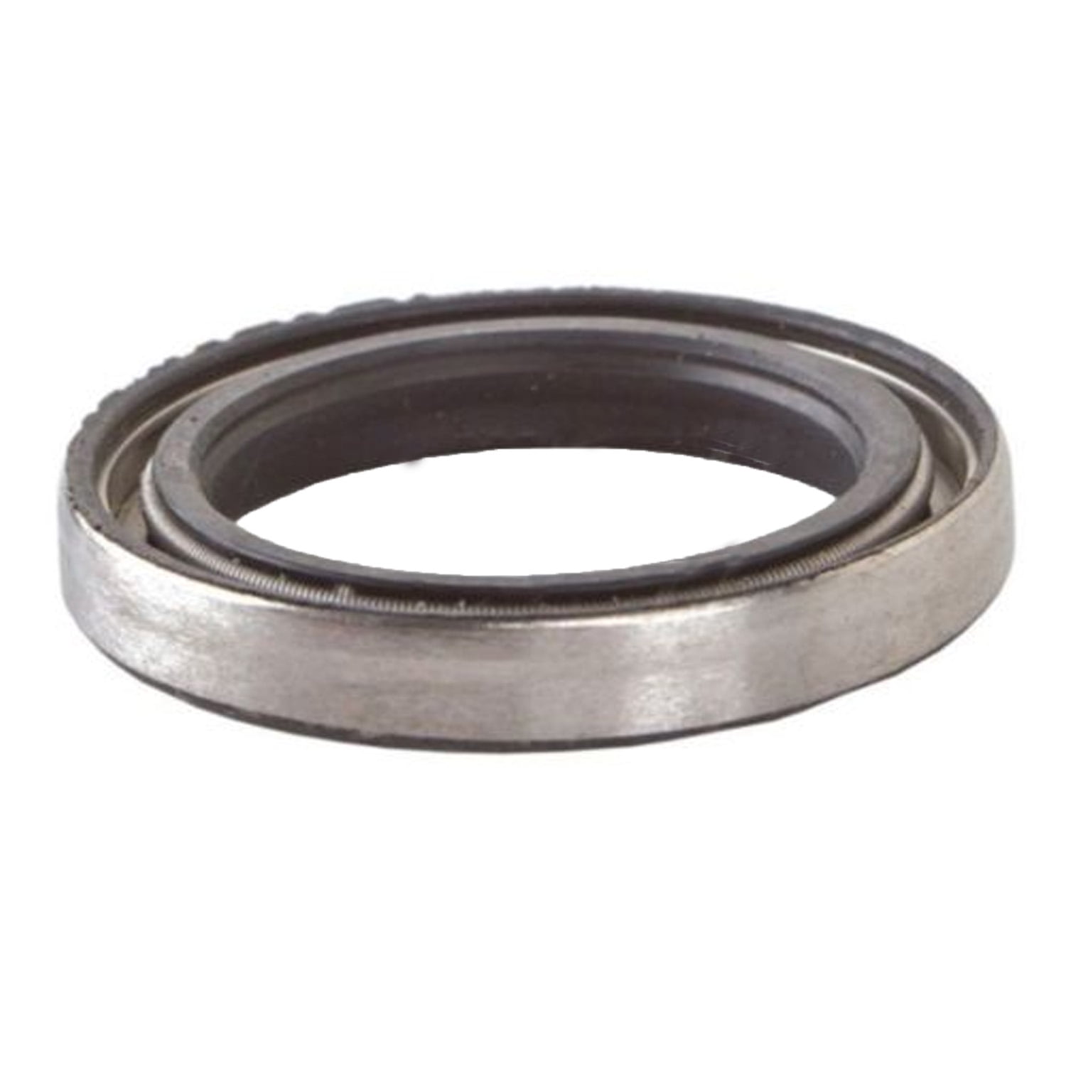 Johnson/Evinrude/OMC New OEM Outboard Lower Unit EI Propshaft Seal