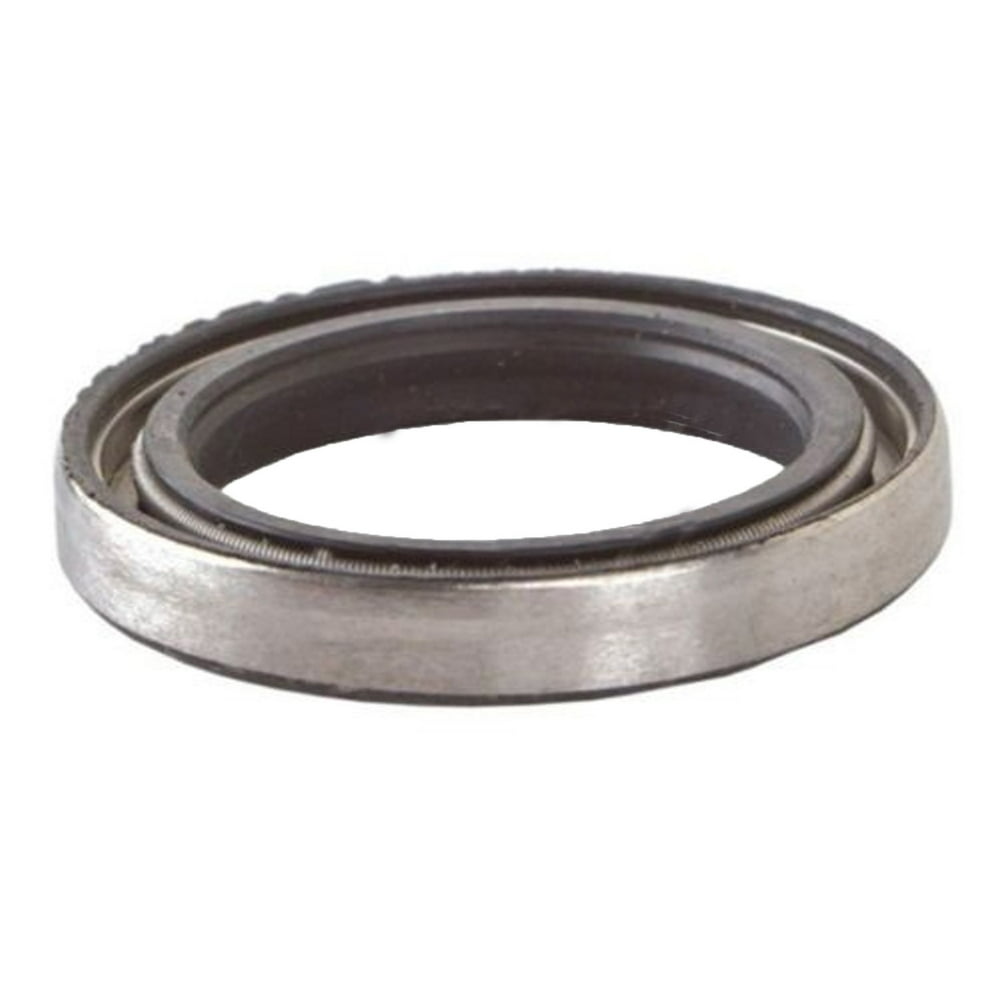 Johnson/Evinrude/OMC New OEM Outboard Lower Unit EI Propshaft Seal