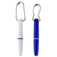 thumbnail image 2 of Dental Floss Hook Toothpick: Keychain Toothpick Holder Portable And Good Looking Easy To Carry Around Easy To Use, Dental Floss & Dental Picks for Women, 2 of 9