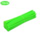 thumbnail image 1 of Toystoory 72 Uds 17CM bicicleta motocicleta suciedad decoración Motocross rueda radios envolturas llantas pieles diámetro 0,6 cm fundas protectoras Ciclismo verde Toystoory OD2876-10, 1 of 6