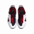 thumbnail image 4 of Tenis Nike Paul George 4 Basquetbol Hombre blanco 28 Nike PG, 4 of 5