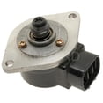 thumbnail image 3 of Standard AC425 Idle Air Control Valve, Intermotor, 3 of 6