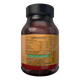 thumbnail image 3 of Suplemento Essential Nutrition Fucoxantina 30 Cápsulas Veganas 500 mg, 3 of 3