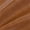 Brown Faux Leather, variant on Zesthouse 25.8" Wooden Counter Height Stools Set of 2, Mid Century Kitchen Bar Stools with Paper Cord Backrest & Raw Solid Wood Legs, Farmhouse Linen Upholstered Barstools for Kitchen Island, Beige