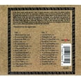 thumbnail image 2 of Roots Man Dub - Roots Man Dub [CD], 2 of 2