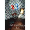 thumbnail image 2 of X3 par Gary A. Braunbeck, 2 of 2