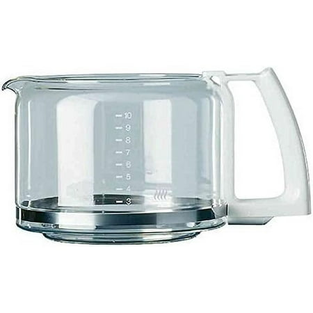 

Carafe White (136/140/149/177/178/264/464)