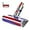 Soft Head, variant on Soft Roller Replacement Brush Head for V10, V11 Cordless Vacuum Cleaners, Fluffy Head Replacement for Hardwood and Vinyl Floor, Vacuum Attachment