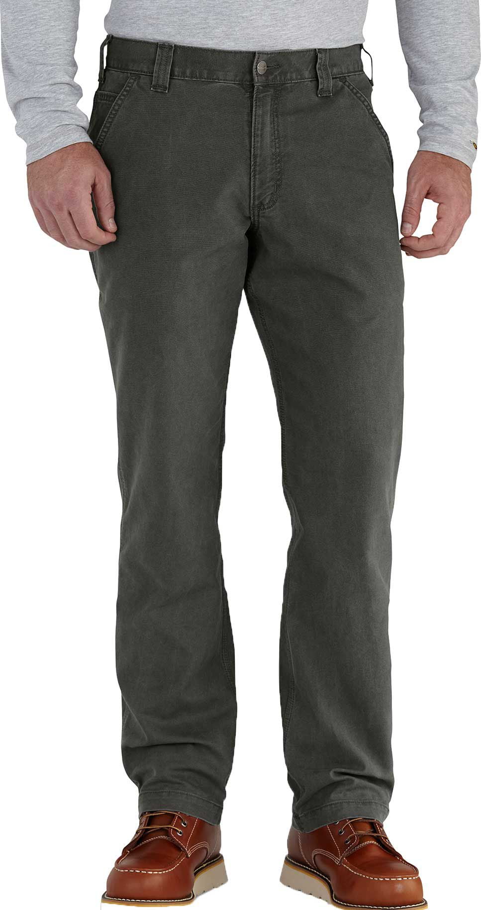 carhartt pants walmart