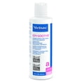 thumbnail image 1 of Acondicionador para Mascotas Virbac Epi-Soothe Cream Rinse 473 ml, 1 of 2