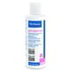 thumbnail image 1 of Acondicionador para Mascotas Virbac Epi-Soothe Cream Rinse 473 ml, 1 of 2