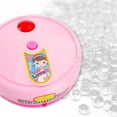 thumbnail image 4 of Farfi Dollhouse Electric Music Cleaning Machine Vacuum Cleaner Sweeping Robot Toy GuanGuan, 4 of 5