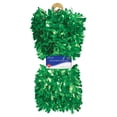 thumbnail image 4 of 6-Ply FR Metallic Festooning Garland, 4 of 5
