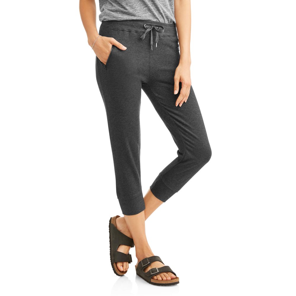 joggers with pockets for women