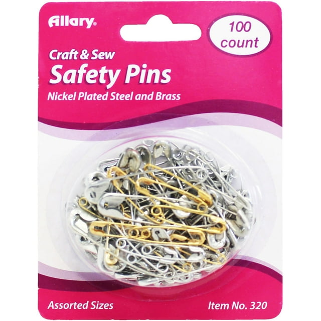 allary Allary 320A