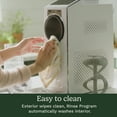 thumbnail image 6 of Cuisinart 6-in-1 Slushy & Soft-Serve Maker, 6 of 10