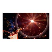 Fate/EXTELLA: The Umbaral Star for PlayStation Vita