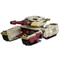 thumbnail image 5 of Transformers Legacy Evolution Armada Universe Galvatron, 5 of 5