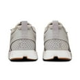 thumbnail image 4 of On Cloud 5 Terry 3MD30220070 Sneaker Men's 9 Glacier White Running Shoes RHS4815, 4 of 6
