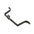 thumbnail image 4 of funtasica Rear Fender Saddlebag Bracket for Harley Touring Street Glide Efi Flhxi Black, 4 of 8