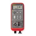 thumbnail image 1 of Fluke 718EX 100G Intrinsically Safe Pressure Calibrator, 1 of 1