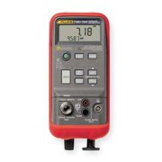 Fluke 718EX 100G Intrinsically Safe Pressure Calibrator