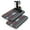 White-436, variant on Coffee Mat with Pastoral Style Design - Reusable Diatom Drying Pad with Aesthetic Room Decor Feel, Quick-Dry Counter Mat for Kitchen Sink, Coffee Pot or Espresso Station