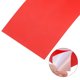 thumbnail image 4 of Tela Reparación Lona Cinta, 3.15x14.6 Pies Universal Impermeable Toldo Reparación Cinta para Artesanías Hogar Mejora Exterior Tienda, Rojo, 4 of 5
