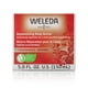 thumbnail image 2 of Manteca corporal Weleda Regeneradora con granada 150 ml, 2 of 5