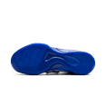 thumbnail image 6 of NIKE MENS Zoom KD 4 "Alternate MVP" IB3546 100 from Stadium Goods, 6 of 8