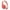 Red, variant on New Release,Bluetooth Headset With Microphone Wireless Headset With Mic Bluetooth 5.0 Headset 10 Hrs Working Noise Cancelling Bluetooth Headset