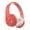 Red, variant on Wireless Headset, Wireless Headphones with Mic(AI Noise Cancelling), 65 Hrs Working Time with USB Dongle, Wireless Headset with Mic for Work from Home/Computer/Laptop/PC/iPhone/Android