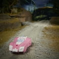 thumbnail image 2 of Transformers Generations War for Cybertron - Arcee WFC-E17 Deluxe, 2 of 7