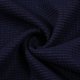 thumbnail image 5 of Blusas y camisas de manga larga con cuello redondo para hombre, blusa holgada de color liso con botones y cuello redondo, blusa de manga larga con cuello redondo para hombre, 5 of 8