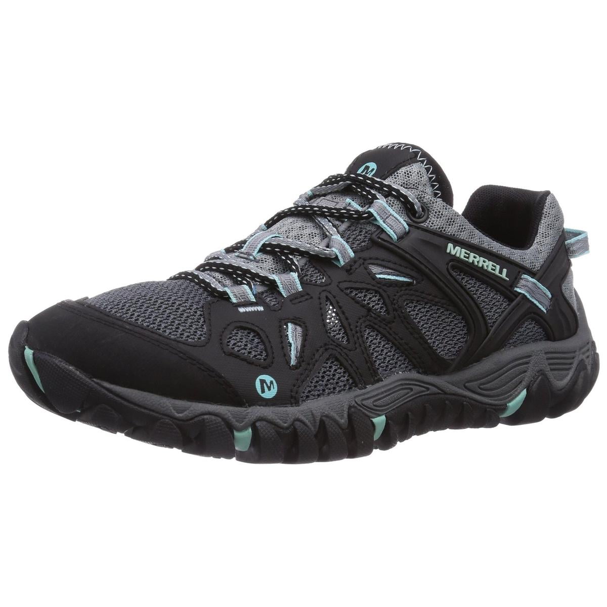 women's all out blaze aero sport