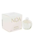 thumbnail image 1 of (pack 6) Noa By Cacharel Eau De Toilette Spray1.7 oz, 1 of 2