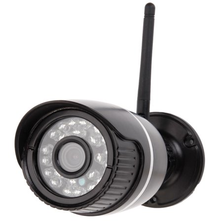 UPC 004303031785