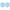 Blue, variant on DLQT Blue 1:64 Alloy Car Model Modified Wheel Hub Rubber Tire Toy Car Tire Accessories