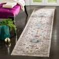 thumbnail image 1 of Safavieh Aria Natasa Traditional Area Rug, 1 of 4