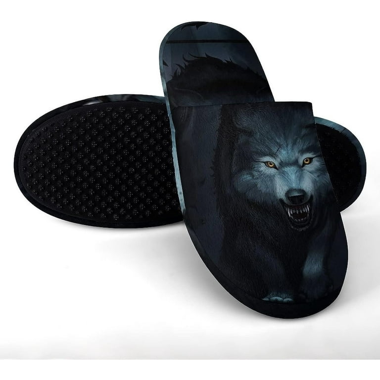 Wolf house shoes sale