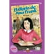 thumbnail image 1 of EL DIARIO DE ANA FRANK GRUPO EDITORIAL EXODO ANA FRANK, 1 of 1