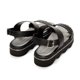 thumbnail image 3 of Sandalia Dama Flatform D01136273501 Dorothy Gaynor Sandalia Dama Flatform D01136273501, 3 of 4