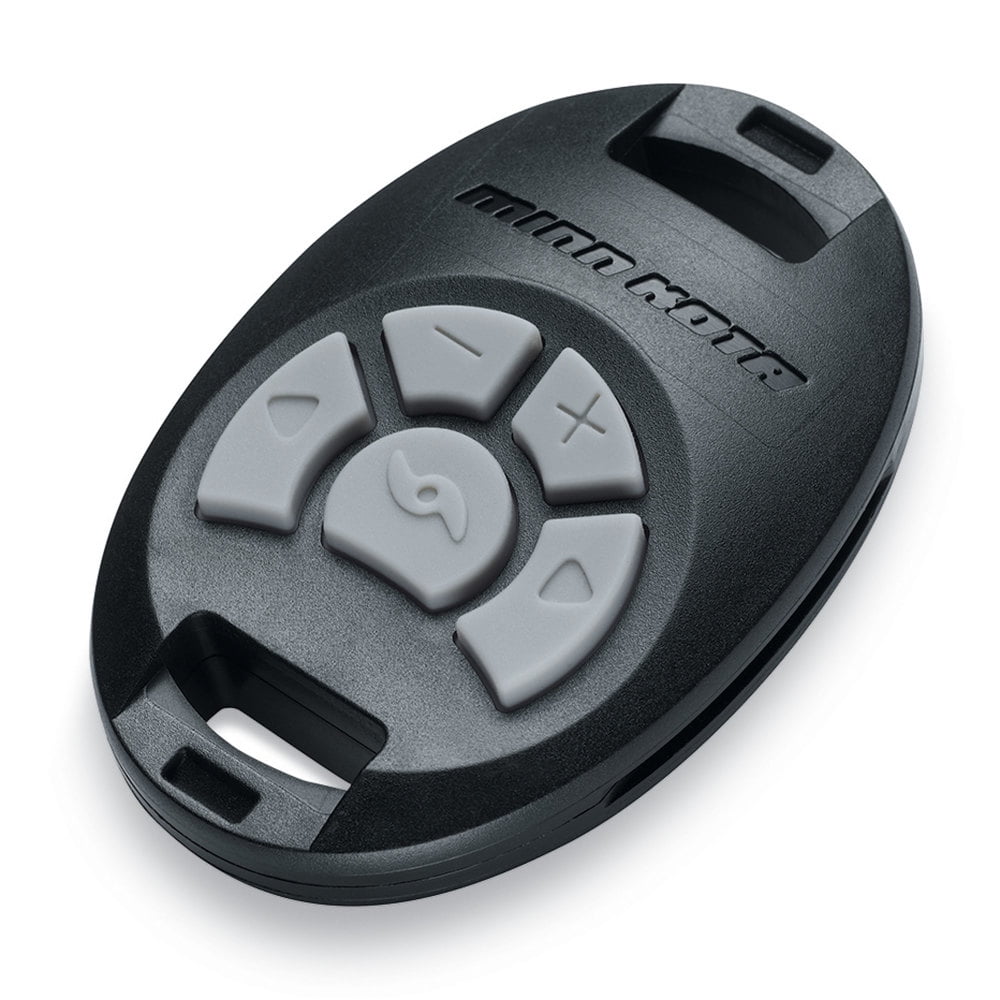 Minn Kota Wireless CoPilot for PowerDrive V2