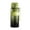 Green, variant on Twfbrm Sports Water Bottle with Straw, 27oz Leakproof Water Bottles with Lockable Flip Top Lid, Portable Drinking Bottle with Strap and Strainer, BPA-Free Tritan Water Flask for Travel Gym Outdoor