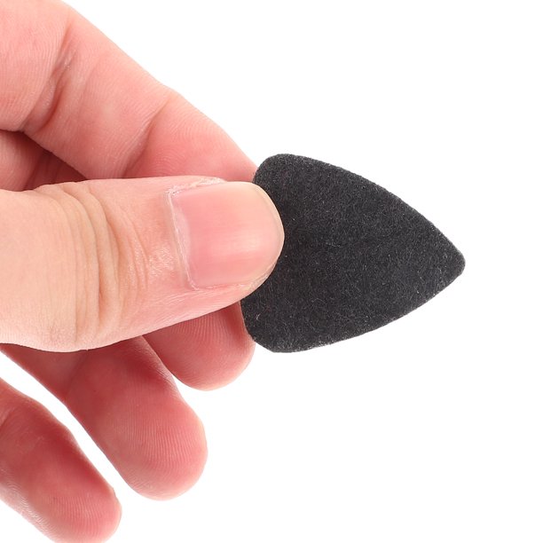 unbranded 1 Profesional De Herramientas Para Reparación Y Cuidado De Guitarras Y Ukeleles Multicolor
