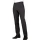 thumbnail image 4 of Pantalón Hombre Yale Vestir 1268 Recto 66709000, 4 of 8