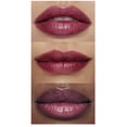 thumbnail image 3 of Lip Plumping Pen e.l.f. Pout Clout, bálsamo labial nutritivo, ciruela, 3 of 3