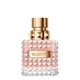thumbnail image 1 of Perfume Valentino DONNA Eau de Parfum 50 ml para mujer Valentino Valentino, 1 of 5