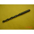 thumbnail image 3 of Parabolic Jobbers Drill, 9/32" Ferrous Oxide, ( Made In Canada ), 3 of 4
