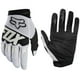 thumbnail image 4 of Guantes De Motocross Fox M-XL 2021 RACING Bike Down Ciclismo Para MTB DH MX Motocicleta, 4 of 4